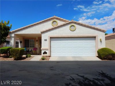 5049 Droubay Dr, Las Vegas, NV, 89122