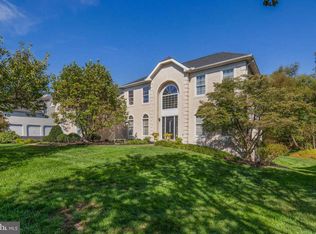 33 Springbrook Ln, Newark, DE 19711