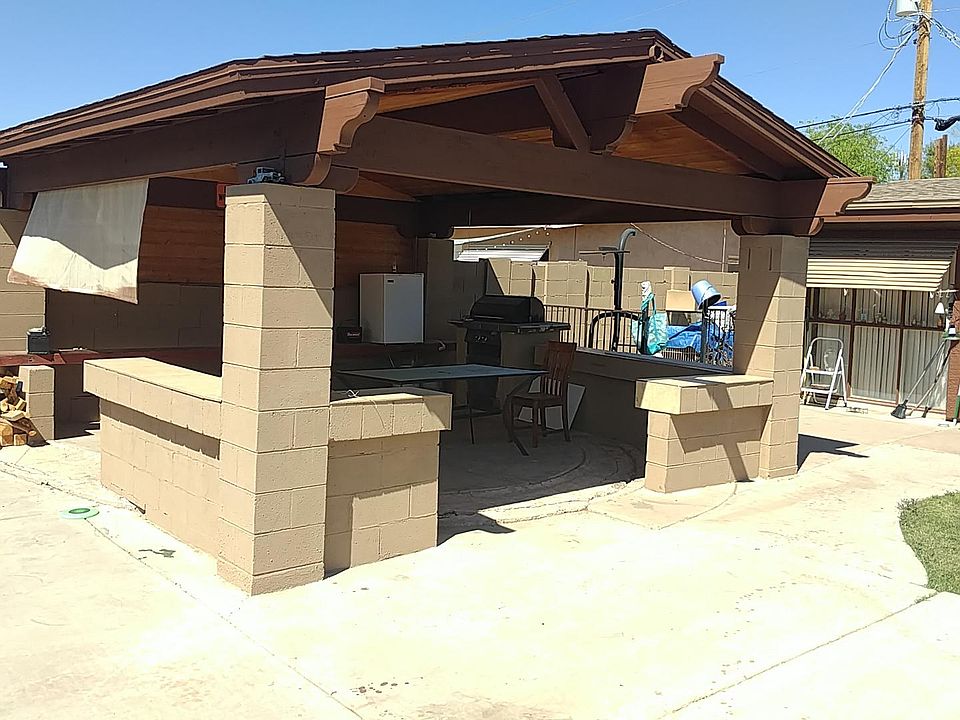 1st image of 1329 W Garden Cir