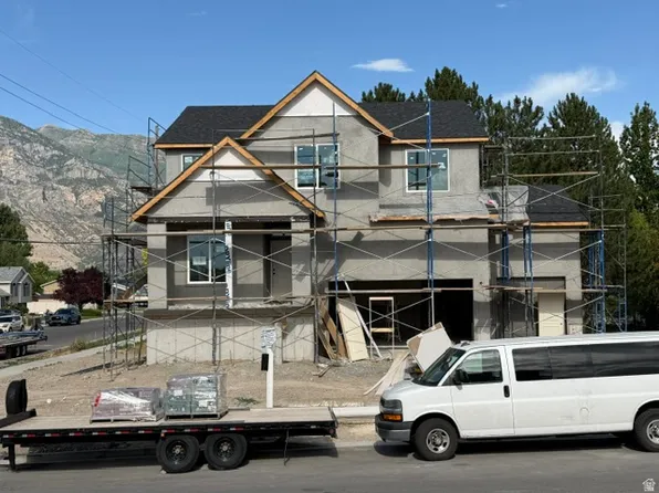 1575 S 960 W #155, Provo, UT 84601