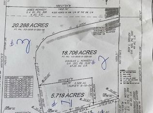 19173 State Route 18, Defiance, OH 43512