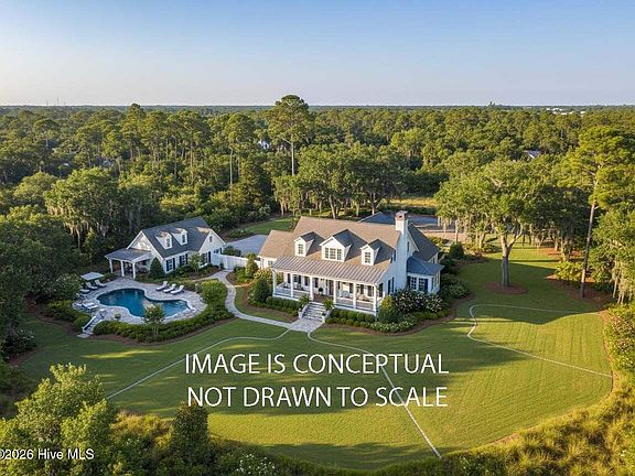 3rd image of L-7 Jabbertown