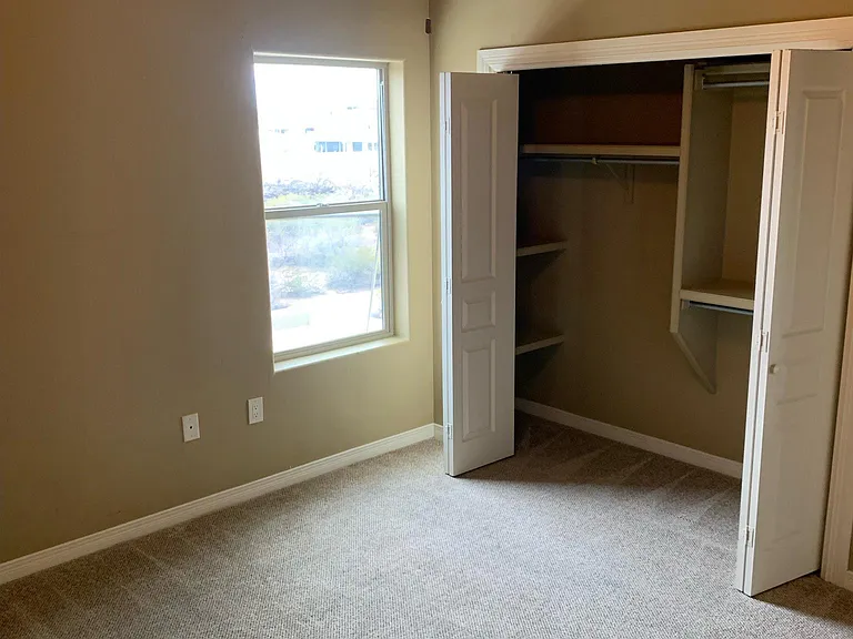 4313 Levante Dr — Photo 24