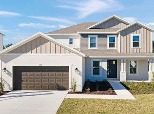 3209 Lumber Falls Dr, Plant City, FL 33565