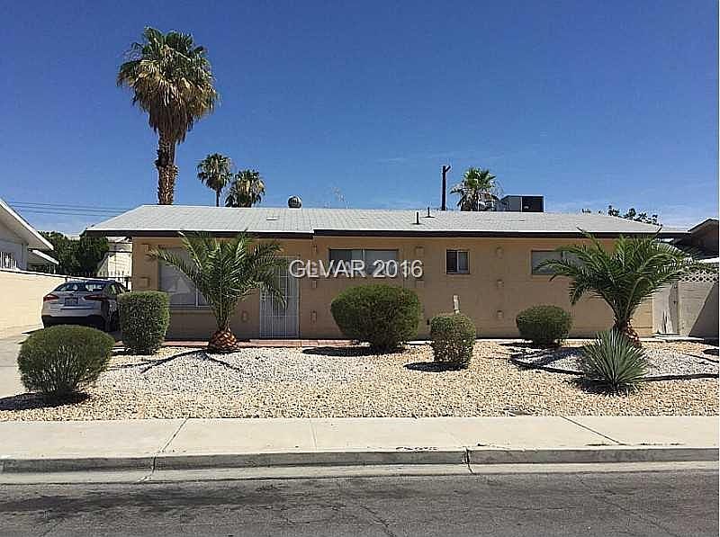 1st image of 4308 El Conlon Ave #0