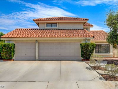 4772 Yorkfield Cir, Las Vegas, NV, 89147