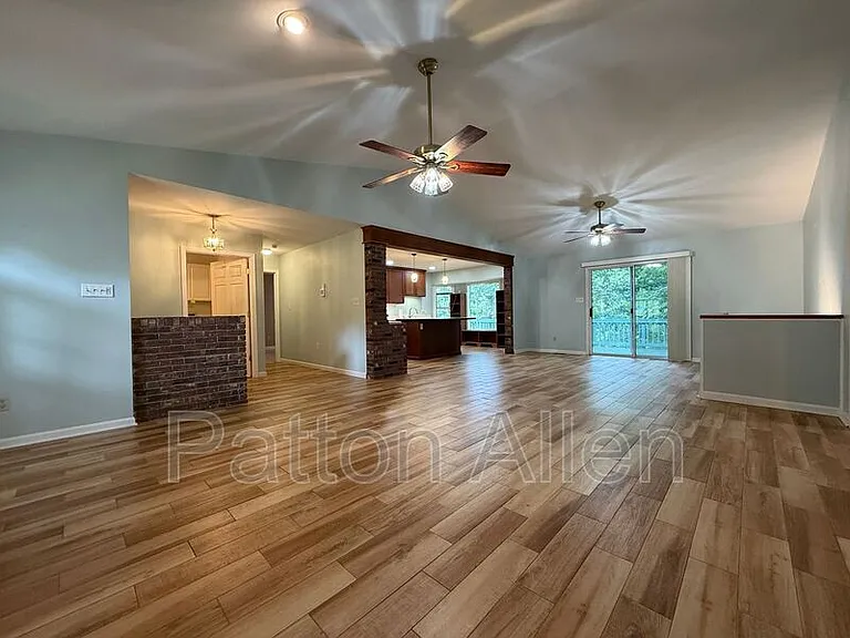 78 Pine Cone Dr — Photo 7