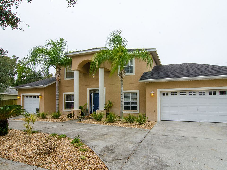 1st image of 11051 Lynn Lake Cir