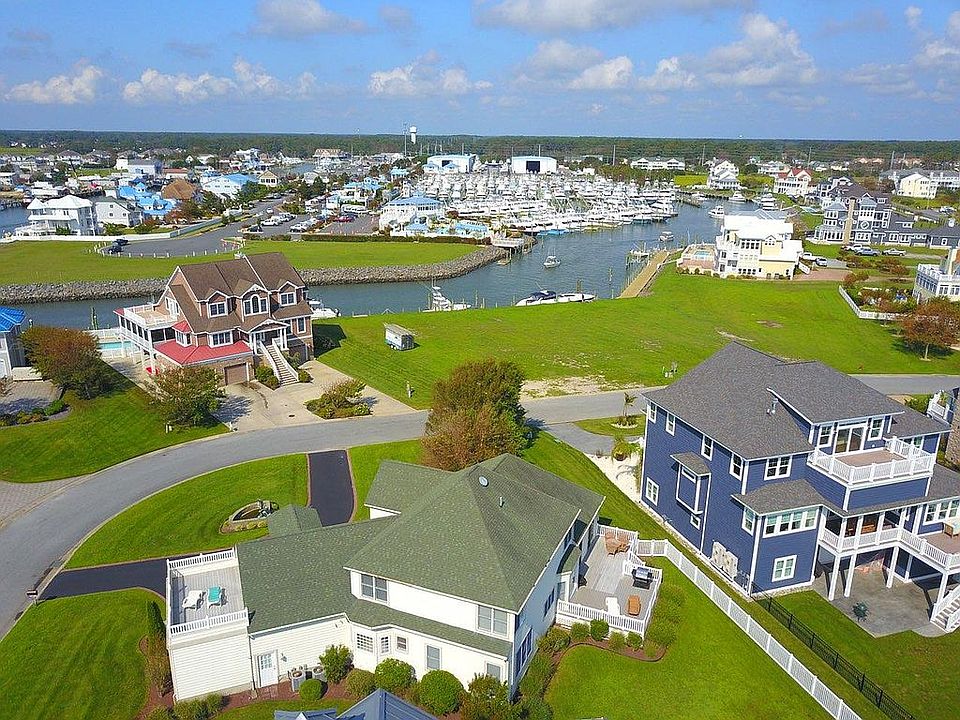9807 Marthas Landing Rd, Ocean City, MD 21842 Zillow
