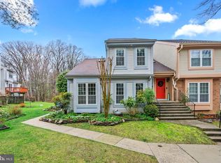 2 Casino Ct, Silver Spring, MD 20906