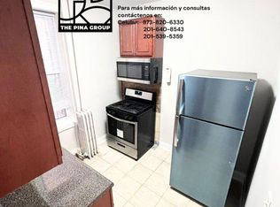 235 56th St APT 1A, West New York, NJ 07093