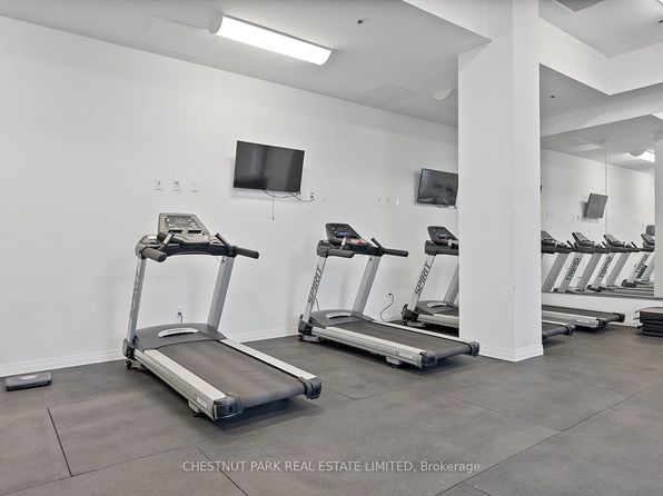 1900 Simcoe St N #208, Oshawa, ON L1G 0C1
