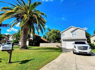 5140 Birch Ave, Sarasota, FL 34233