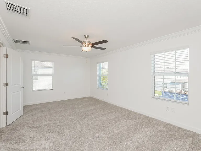 17512 Radiant Shine Way — Photo 10