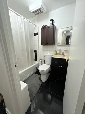 Rented by PD Properties LLC | media 9