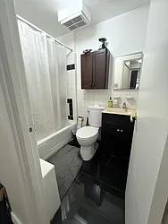 Rented by PD Properties LLC