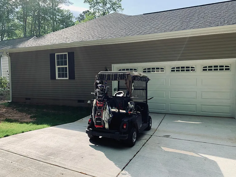 831 Eagles Nest Dr — Photo 44