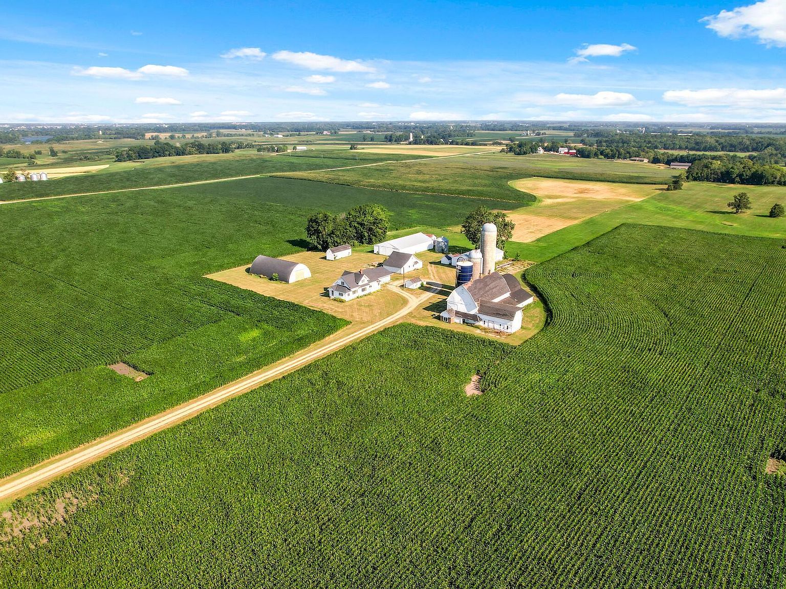 17980 42nd St, New Germany, MN 55367 Zillow