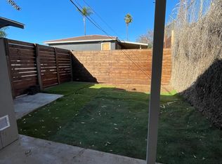 1219 Greenfield Dr #1/2-29, El Cajon, CA 92021