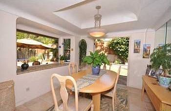 4th image of 4342 Vista Way #44