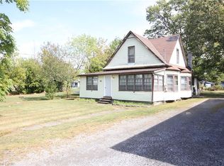 312 Ridgeway Rd, Fort Erie, ON L0S 1B0