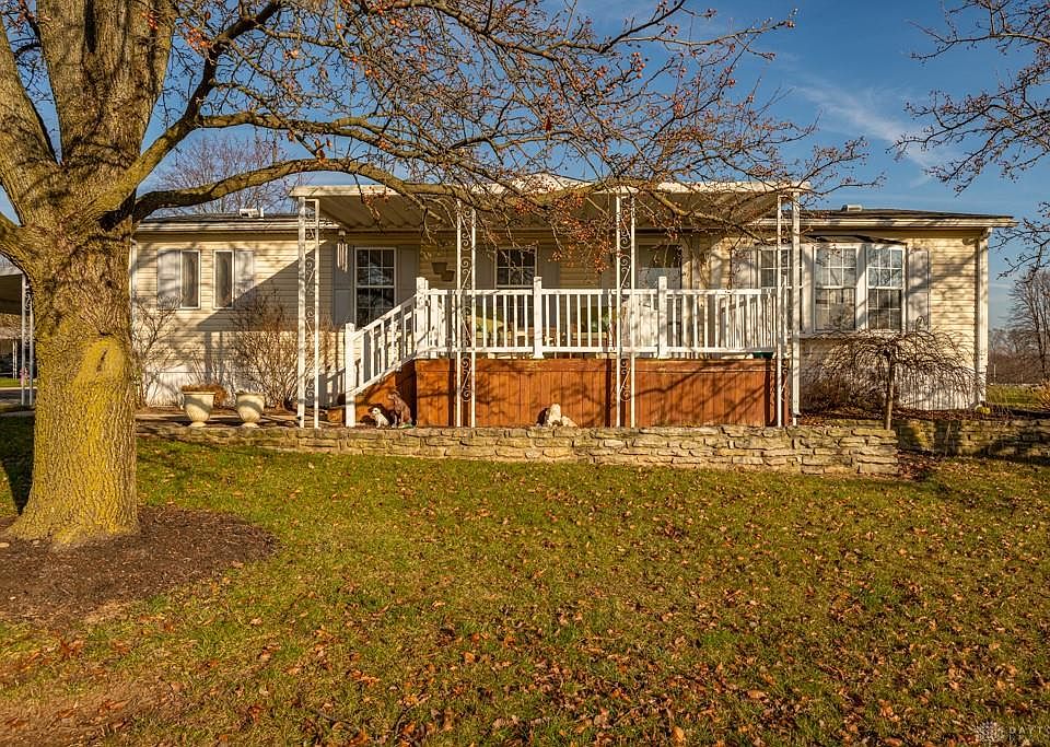 1st image of 5200 Suncrest Dr
