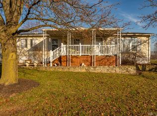 5200 Suncrest Dr, Dayton, OH 45414