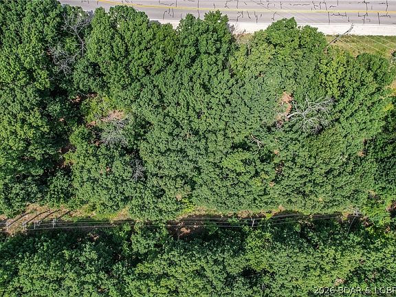 3rd image of LOT 482 Horseshoe Bend Pkwy