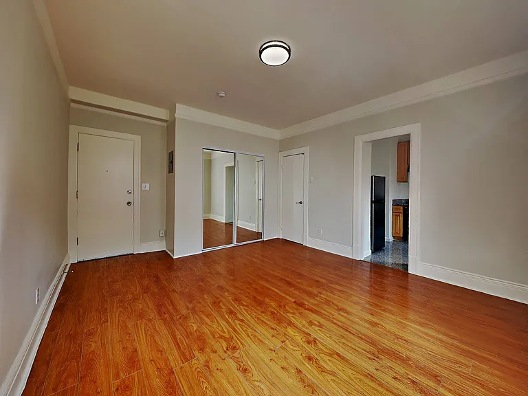 146 McAllister St — Photo 42