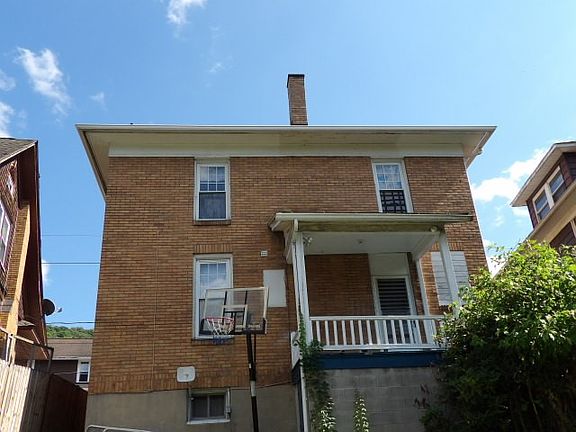5th image of 713 McMillen St