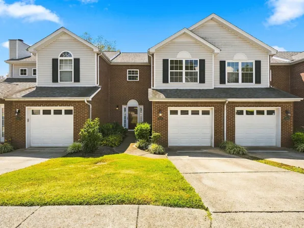 5610 Toulouse St, Mount Juliet, TN 37122