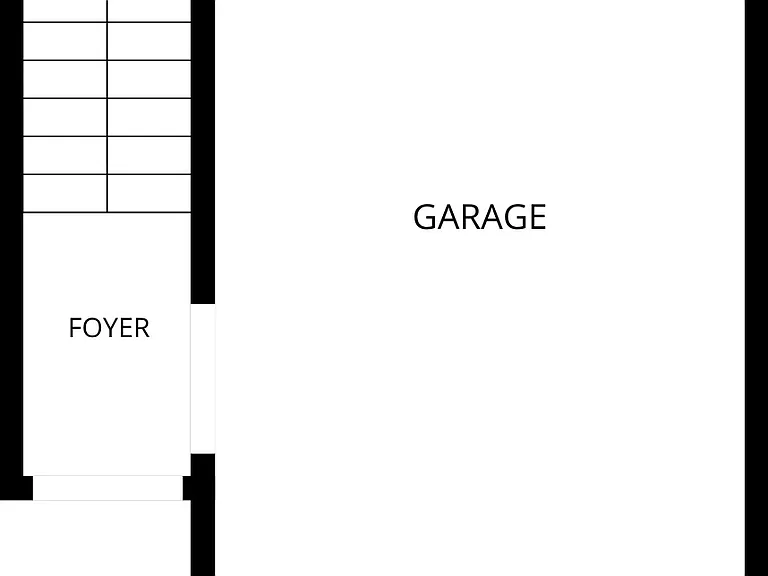 1508 Spruce Dr NE — Photo 14