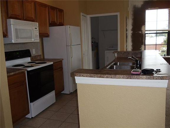 4th image of 6171 Metrowest Blvd Unit 308