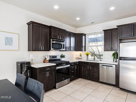 5th image of 10324 S Rubicon Rd