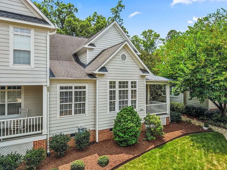 3925 Stags Leap Cir — Photo 5