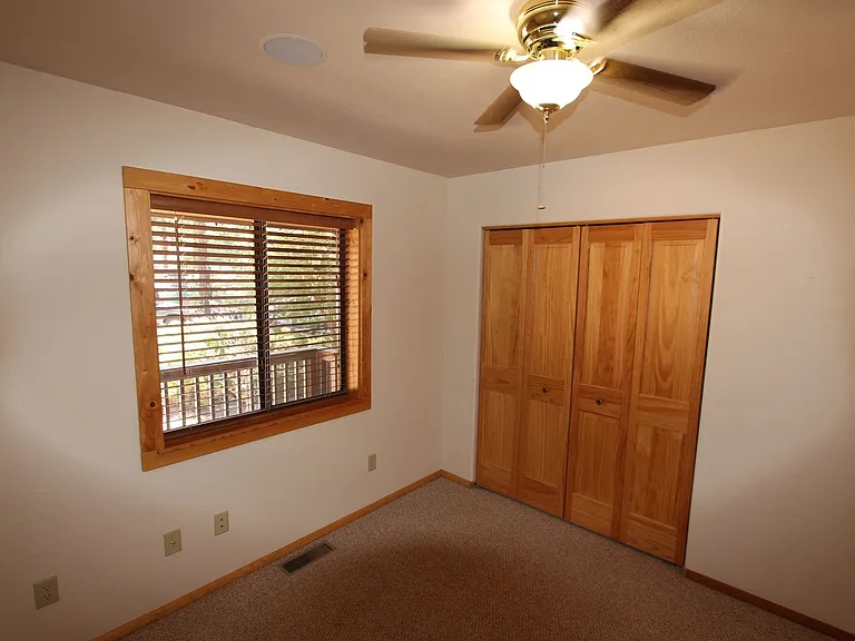 3483 Salt Creek Ovi — Photo 14