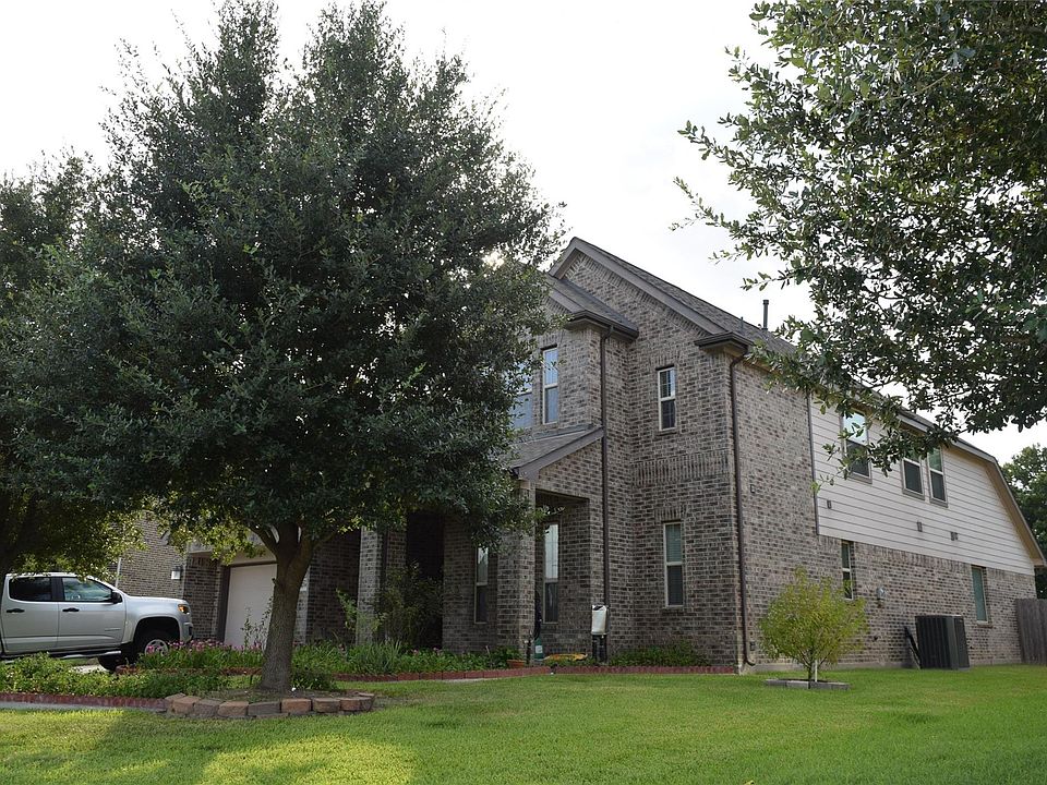 1st image of 4714 Verbena Valley Way