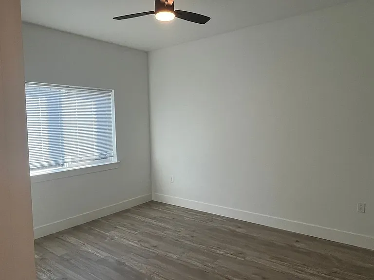 1230 Old Alturas Rd — Photo 13