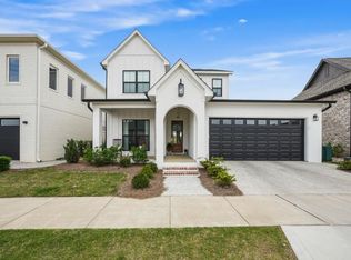 195 Midway Dr, Tupelo, MS 38804