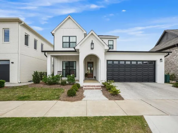 195 Midway Dr, Tupelo, MS 38804