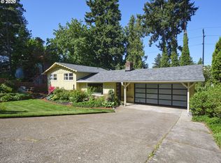 7604 NW 19th Ave, Vancouver, WA 98665