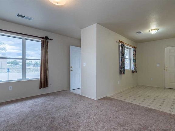 2nd image of 27 San Mateo Way N #A