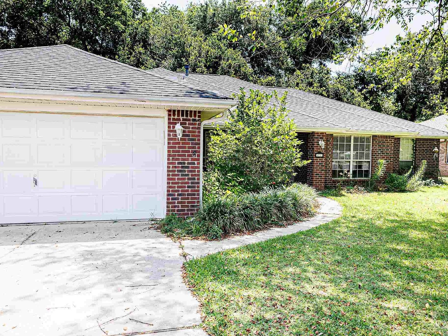 4730 Spencer Oaks Blvd, Pace, FL 32571 Zillow