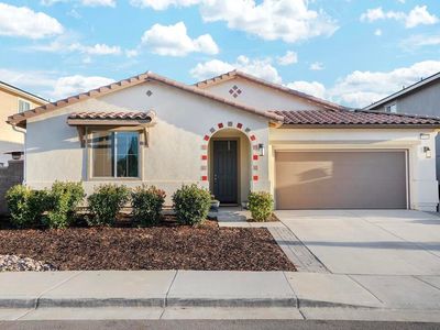 30793 Bloomfest St, Murrieta, CA, 92563
