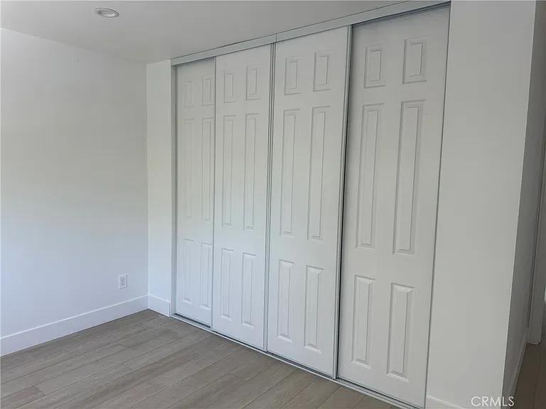 30872 Overfall Dr — Photo 14