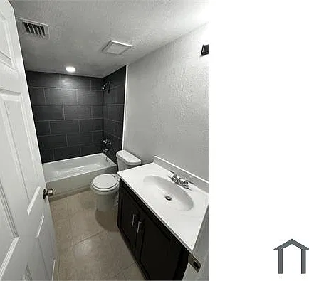 2 bed, $1,950 — Photo 4