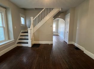 417 N Linwood Ave #417, Indianapolis, IN 46201
