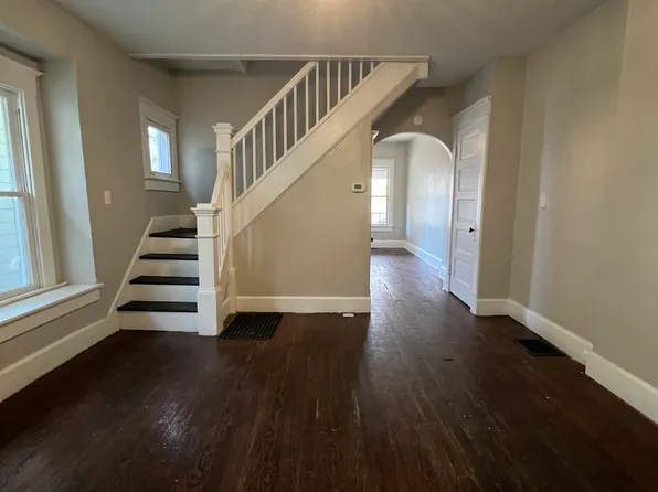 417 N Linwood Ave #417, Indianapolis, IN 46201