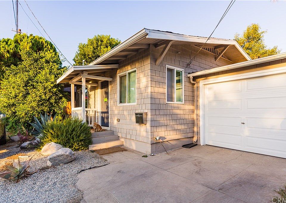 1st image of 5028 Loleta Ave