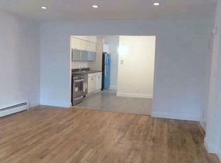 4313 54th St, Woodside, NY 11377